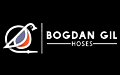 Bogdan Gil, Bielsko-Biała