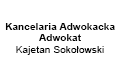 Kancelaria Adwokacka Adwokat Kajetan Sokołowski, Tychy