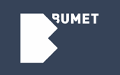 BUMET Sp. z o.o., Kłobuck