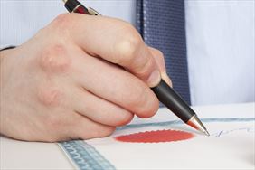 pismo procesowe, Tomasz Doleżych Kancelaria Radcy Prawnego, Lyski