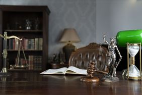 kancelaria radcy prawnego, Tomasz Doleżych Kancelaria Radcy Prawnego, Lyski