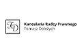 Tomasz Doleżych Kancelaria Radcy Prawnego, Lyski