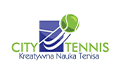 City Tennis Kreatywna Nauka Tenisa, Katowice