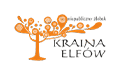 Żłobek Niepubliczny Kraina Elfów, Gliwice