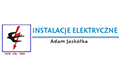 Adam Jaskółka Instalacje elektryczne, Mysłowice