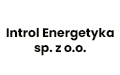 Introl Energetyka sp. z o.o., Chorzów