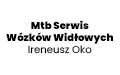 Mtb Serwis Wózków Widłowych Ireneusz Oko, Gliwice