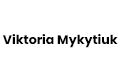 Viktoria Mykytiuk, Katowice