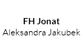 FH Jonat Aleksandra Jakubek, Cieszyn