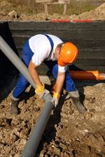 instalacje sanitarne, Bellatrix Sp. z o. o., Bytom