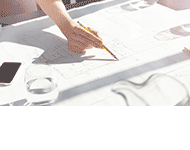 Bellatrix Sp. z o. o.