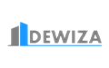 PHU Dewiza s.c. , Bytom