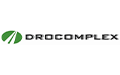 Drocomplex s.c., Racibórz