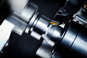 toczenie, Dypamet Obróbka mechaniczna metali i tworzyw, Tychy