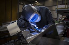 spawanie, Dypamet Obróbka mechaniczna metali i tworzyw, Tychy