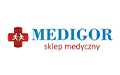 Medigor Izabela Gąsiorek, Tychy