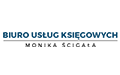 Monika Ścigała Biuro usług księgowych, Częstochowa