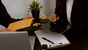 kancelaria notarialna, Kancelaria Notarialna Bartłomiej Nowak, Wojciech Janik - Notariusze, Chorzów