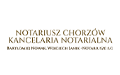 Kancelaria Notarialna Bartłomiej Nowak, Wojciech Janik - Notariusze, Chorzów