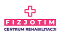 Bartosz Jeziorski Centrum Rehabilitacji Fizjotim, Krzepice