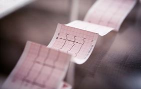 papier do ekg, Byt-Med Przedsiębiorstwo Handlowo-Usługowe Sp. z o.o., Bytom