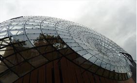 praca na wysokościach, Paley&Partner Sp. z o. o., Poraj