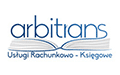 Arbitrans Usługi Rachunkowe, Ruda Śląska