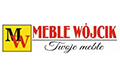 Wójcik Meble Firma produkcyjno-handlowo-usługowa Witold Wójcik, Zawadka
