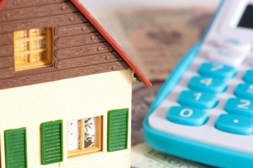 Doradztwo i sprzedaż kredytów hipotecznych, Profesjonalne Biuro Kredytowe Agnieszka Golec, Orzesze