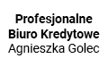 Profesjonalne Biuro Kredytowe Agnieszka Golec, Orzesze