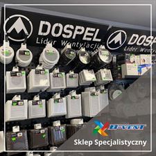 sprzedaż wentylacji, B-Vent Brygida Klimatyzacja, Rybnik