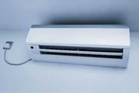 klimatyzacja, B-Vent Brygida Klimatyzacja, Rybnik