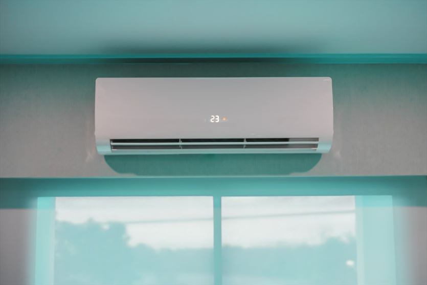 przyjazna Klimatyzacja - produkcja, hurt, B-Vent Brygida Klimatyzacja, Rybnik