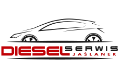 Diesel Serwis Jarosław Jaślanek, Bestwina