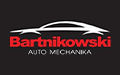 Auto Mechanika Bartnikowski, Zabrze