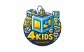 4easy4kids, Tarnowskie Góry
