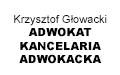 Krzysztof Głowacki Adwokat Kancelaria adwokacka, Dąbrowa Górnicza