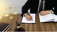 Krzysztof Głowacki Adwokat Kancelaria adwokacka