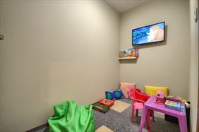 hotel, Gucio Restauracja i noclegi, Szczyrk