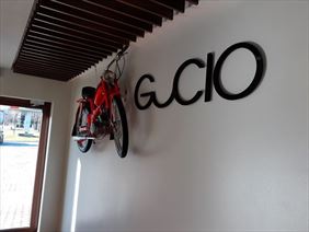 pensjonat, Gucio Restauracja i noclegi, Szczyrk