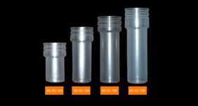 pojemniki do zniczy, Olczyk Firma Handlowo-Produkcyjna Piotr Olczyk, Dąbrowa Górnicza