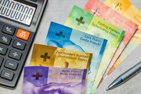 sprawy frankowe, Kancelaria Radcy Prawnego Grzegorz Wojtkowiak, Częstochowa