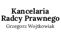 Kancelaria Radcy Prawnego Grzegorz Wojtkowiak, Częstochowa