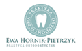 Ewa Hornik-Pietrzyk Gabinet ortodontyczny, Katowice