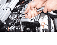 Auto-Fiat Andrzej Górnicz