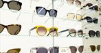 Salon optyczny-Alka Optyk Salon optyczny-Alka Optyk, okulary markowe, okulary designerskie, okulary premium, Czerwionka-Leszczyny