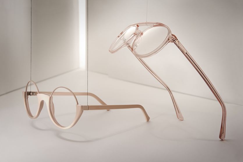 Okulary dla kobiet, mężczyzn i dzieci oraz badanie wzroku , Salon optyczny-Alka Optyk, Czerwionka-Leszczyny