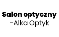 Salon optyczny-Alka Optyk, Czerwionka-Leszczyny