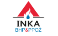 Bhp Inka Bogdan Szaniawski, Czeladź