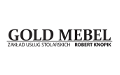 Studio kuchenne - Gold Mebel Knopik Robert, Pyskowice